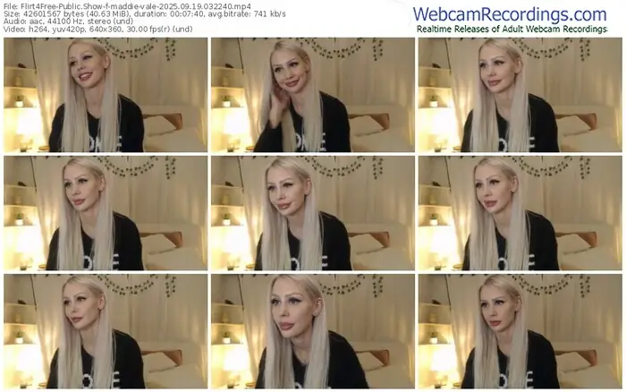 2025/09/19/flirt4free-maddie-vale-03-22-40