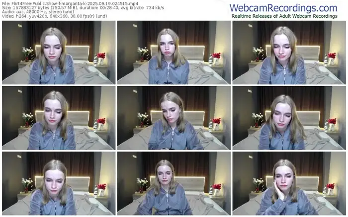 2025/09/19/flirt4free-margarita-k-02-45-15