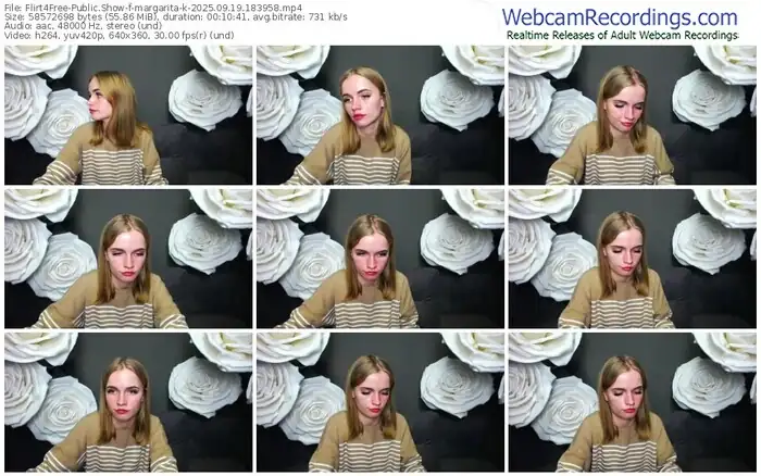 2025/09/19/flirt4free-margarita-k-18-39-58