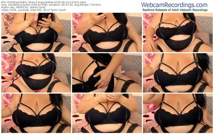 2025/09/19/flirt4free-maya-bellee-12-03-41