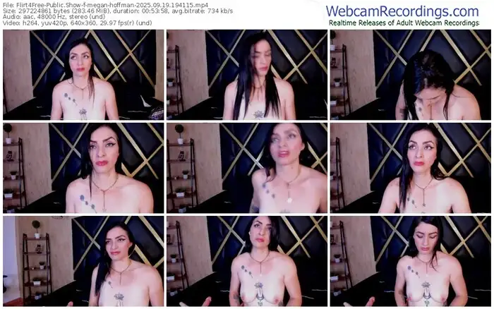 2025/09/19/flirt4free-megan-hoffman-19-41-15