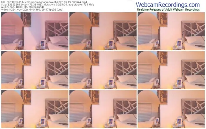 2025/09/19/flirt4free-meghann-sweet-00-36-44