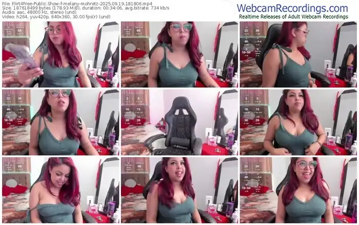 2025/09/19/flirt4free-melany-mohretz-18-18-06