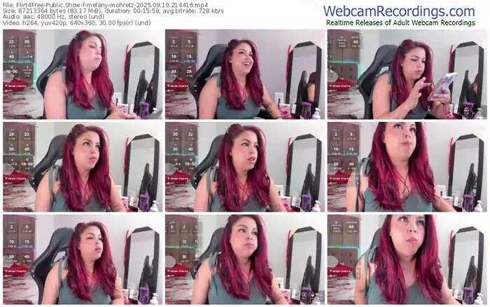 2025/09/19/flirt4free-melany-mohretz-21-44-16