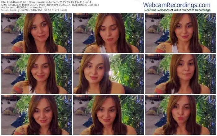 2025/09/19/flirt4free-melissa-fumero-19-41-13