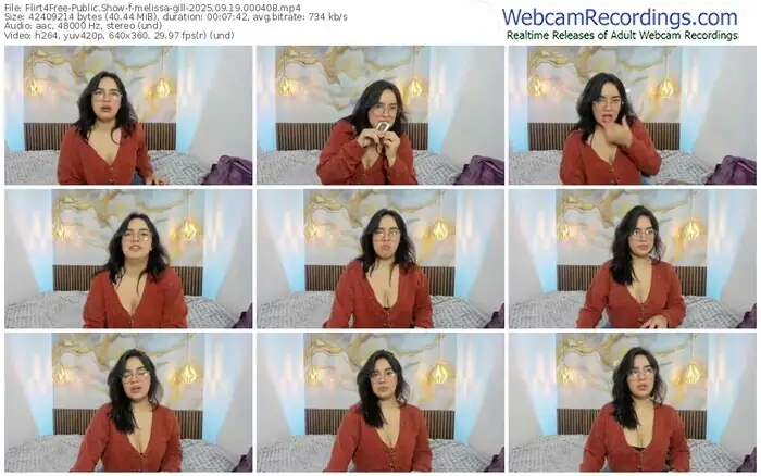 2025/09/19/flirt4free-melissa-gill-00-04-08