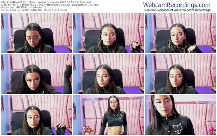 2025/09/19/flirt4free-miaa-thopmson-19-18-14