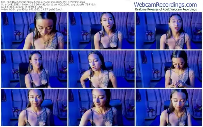 2025/09/19/flirt4free-miaa-thopmson-21-24-33