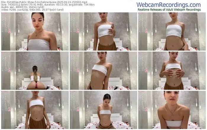 2025/09/19/flirt4free-micheline-busie-15-09-32