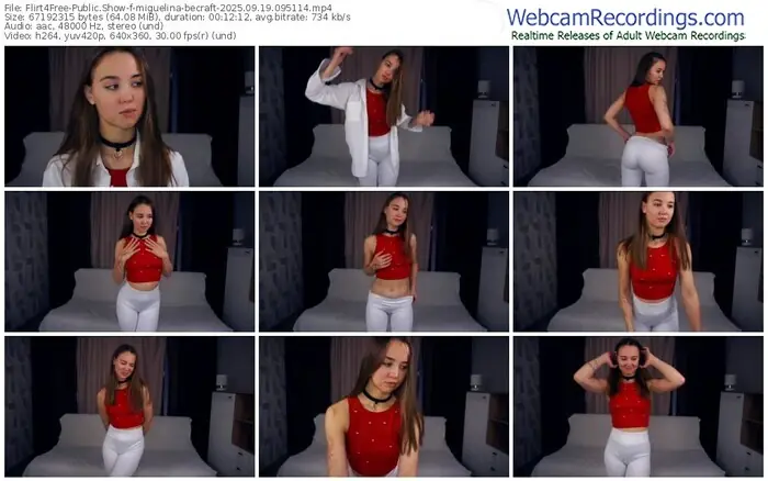 2025/09/19/flirt4free-miguelina-becraft-09-51-14