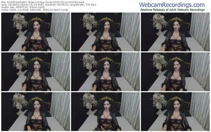 2025/09/19/flirt4free-mikyy-lovee-03-14-45