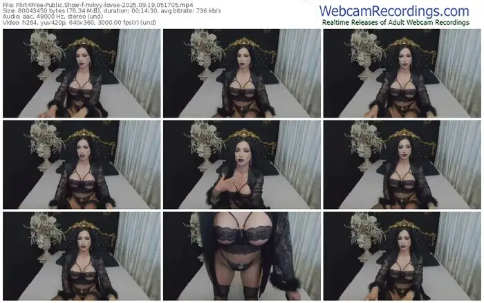 2025/09/19/flirt4free-mikyy-lovee-05-17-05