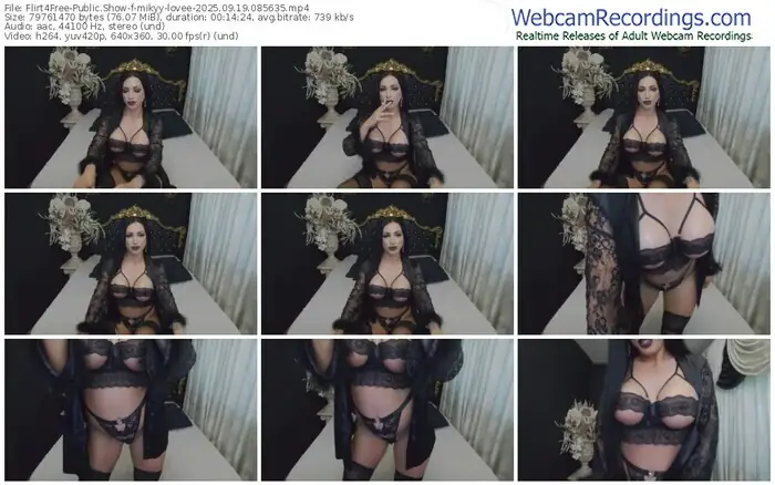 2025/09/19/flirt4free-mikyy-lovee-08-56-35