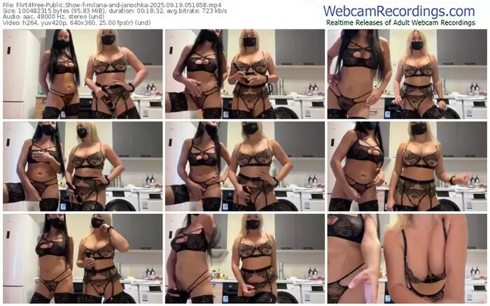 2025/09/19/flirt4free-milana-and-janochka-05-16-58