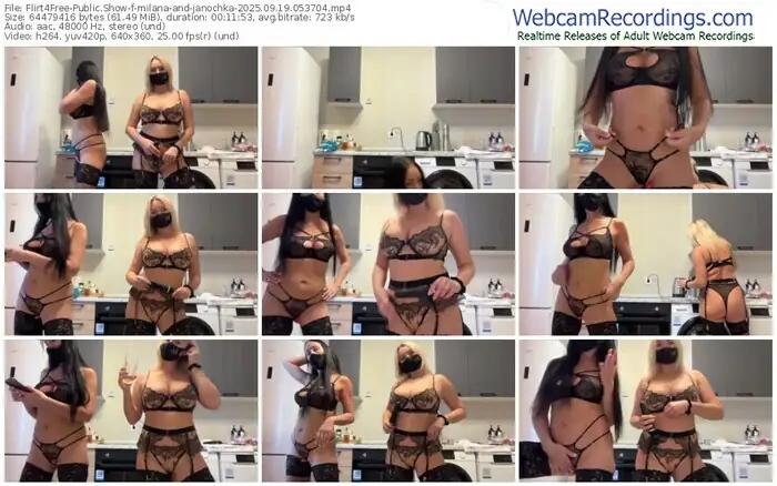 2025/09/19/flirt4free-milana-and-janochka-05-37-04