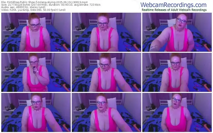 2025/09/19/flirt4free-milana-skying-13-08-19