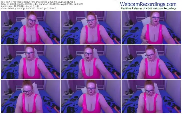 2025/09/19/flirt4free-milana-skying-15-09-31