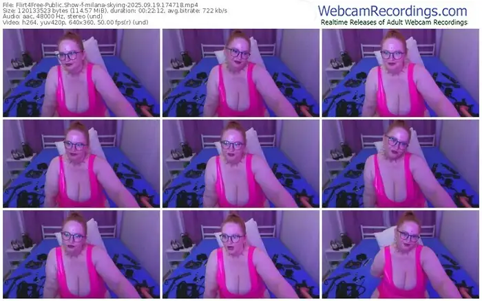 2025/09/19/flirt4free-milana-skying-17-47-18
