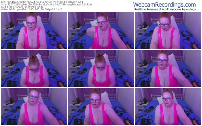 2025/09/19/flirt4free-milana-skying-18-14-02