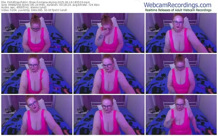 2025/09/19/flirt4free-milana-skying-18-35-33