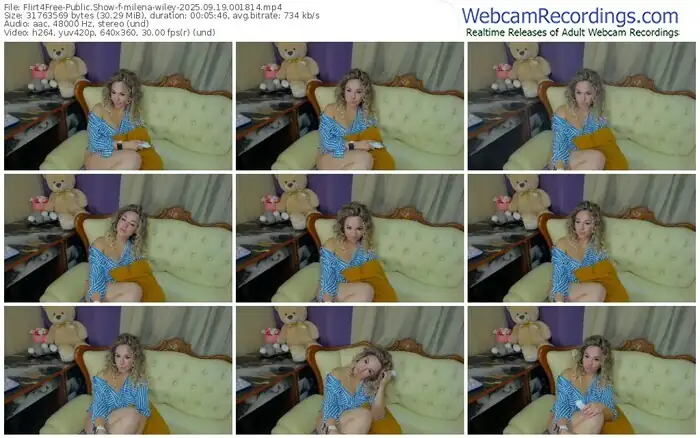 2025/09/19/flirt4free-milena-wiley-00-18-14