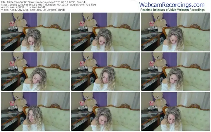 2025/09/19/flirt4free-milena-wiley-08-33-19