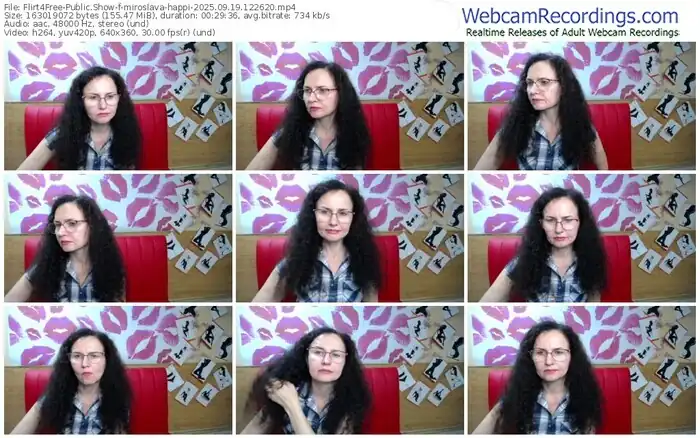 2025/09/19/flirt4free-miroslava-happi-12-26-20