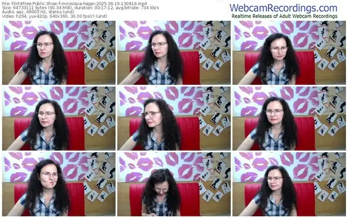 2025/09/19/flirt4free-miroslava-happi-13-08-19