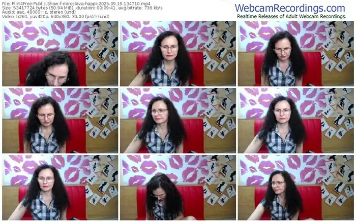 2025/09/19/flirt4free-miroslava-happi-13-47-10