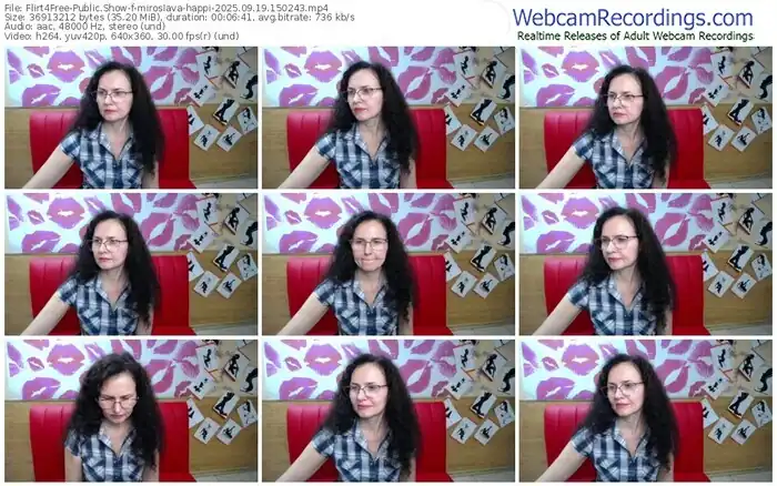 2025/09/19/flirt4free-miroslava-happi-15-02-43