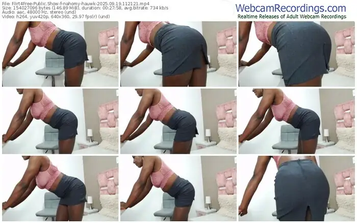 2025/09/19/flirt4free-nahomy-hauwk-11-21-21