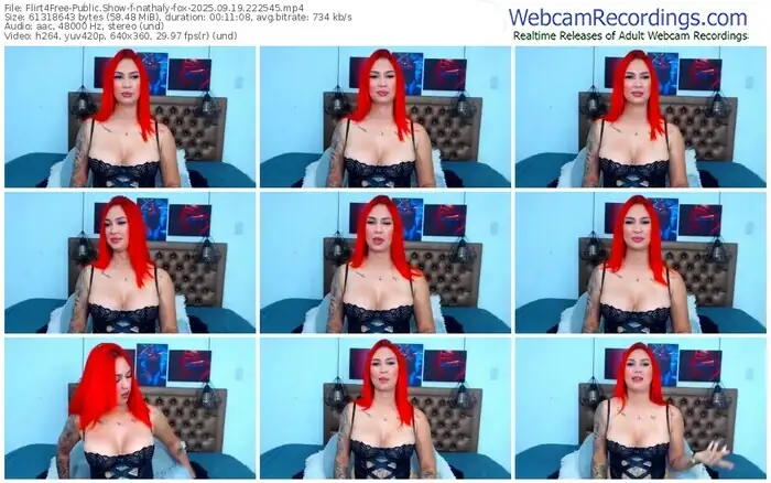 2025/09/19/flirt4free-nathaly-fox-22-25-45