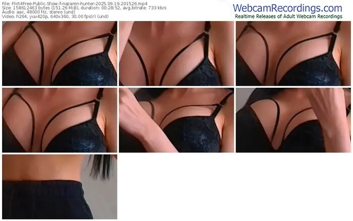 2025/09/19/flirt4free-nazanin-hunter-20-15-26