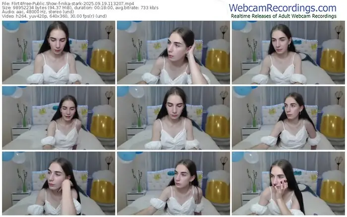 2025/09/19/flirt4free-nika-stark-11-32-07