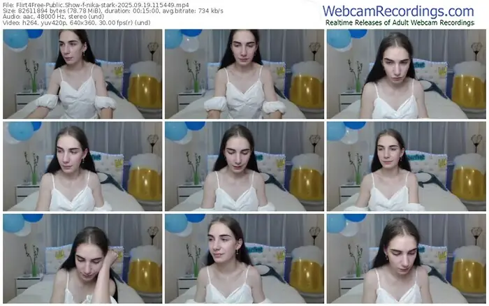 2025/09/19/flirt4free-nika-stark-11-54-49