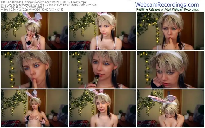 2025/09/19/flirt4free-odelyna-curless-11-49-37
