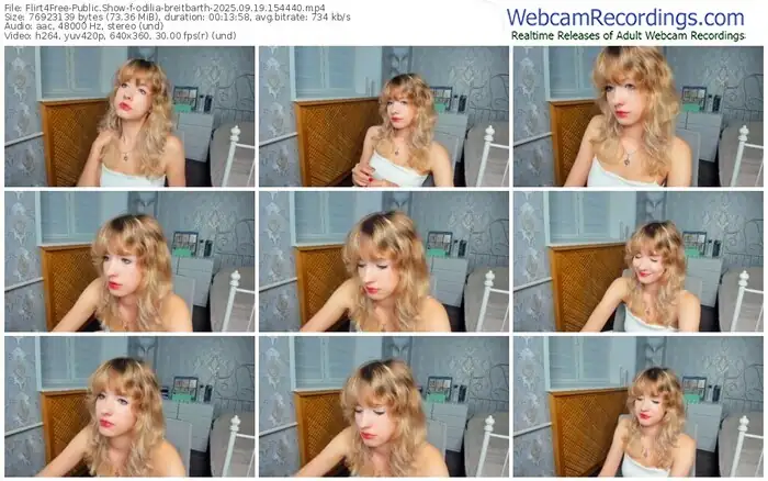 2025/09/19/flirt4free-odilia-breitbarth-15-44-40