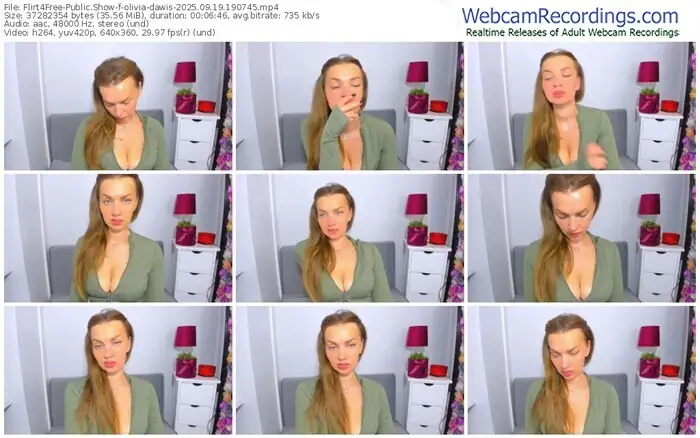 2025/09/19/flirt4free-olivia-dawis-19-07-45