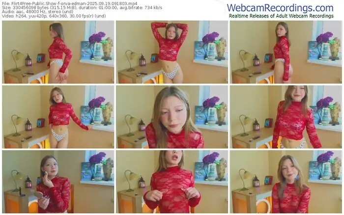 2025/09/19/flirt4free-orva-edman-09-18-03