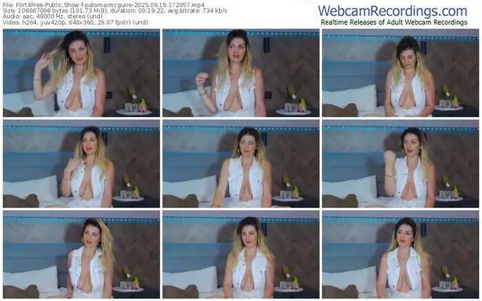 2025/09/19/flirt4free-paloma-mcguire-17-29-57