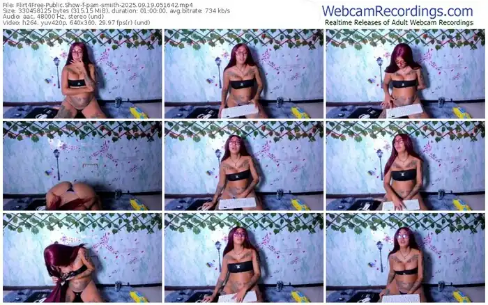 2025/09/19/flirt4free-pam-smiith-05-16-42
