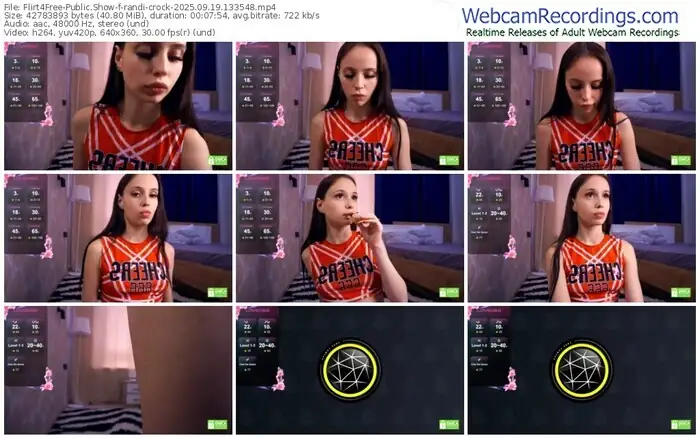 2025/09/19/flirt4free-randi-crock-13-35-48