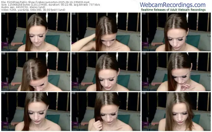 2025/09/19/flirt4free-rebecca-morton-23-58-33