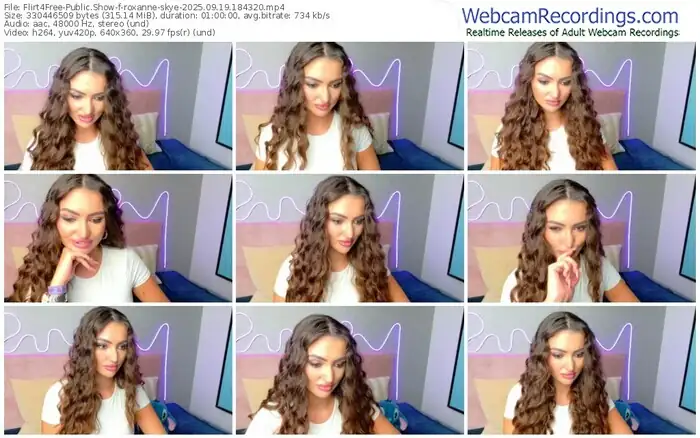 2025/09/19/flirt4free-roxanne-skye-18-43-20