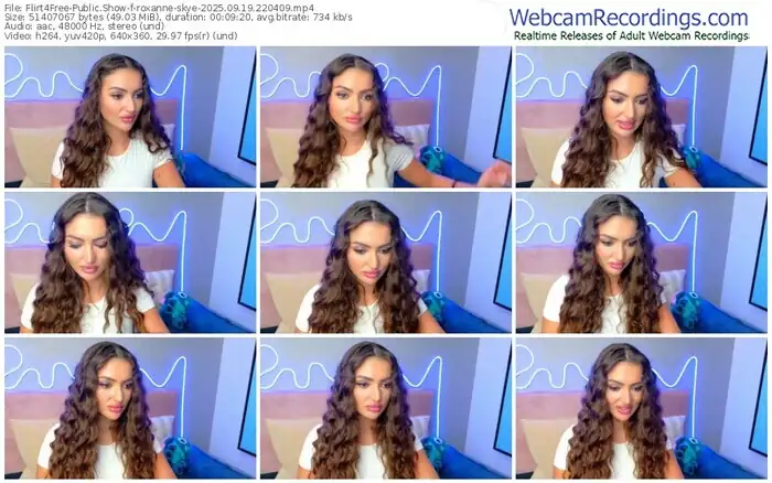 2025/09/19/flirt4free-roxanne-skye-22-04-09