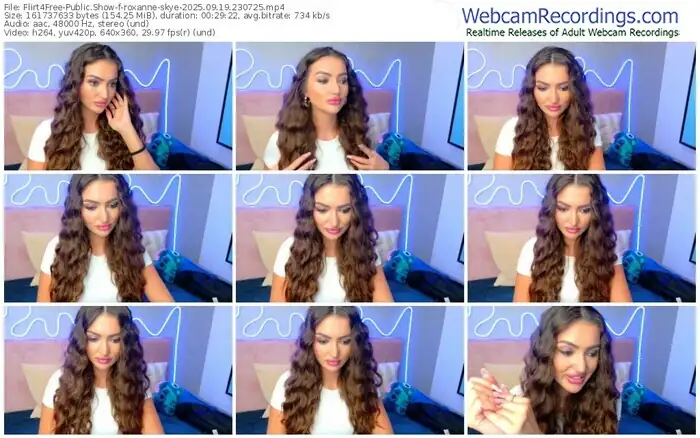 2025/09/19/flirt4free-roxanne-skye-23-07-25