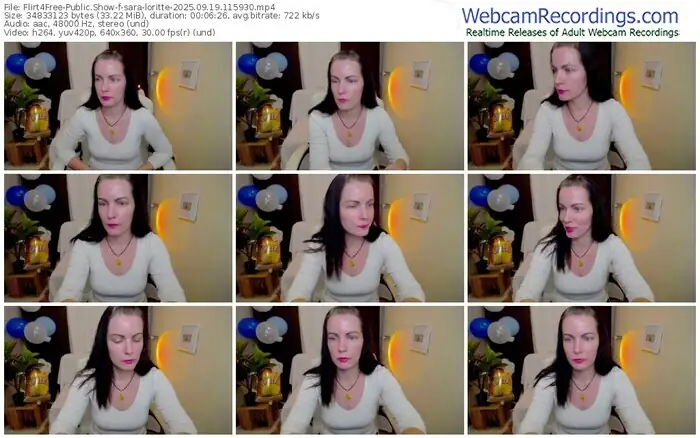 2025/09/19/flirt4free-sara-loritte-11-59-30