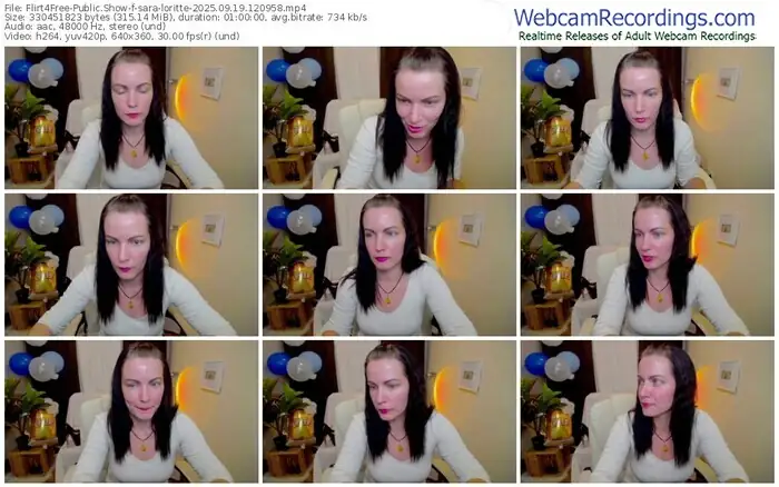 2025/09/19/flirt4free-sara-loritte-12-09-58