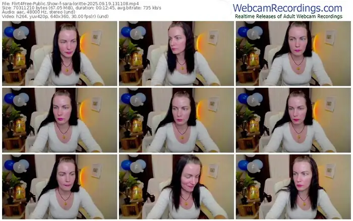 2025/09/19/flirt4free-sara-loritte-13-11-08