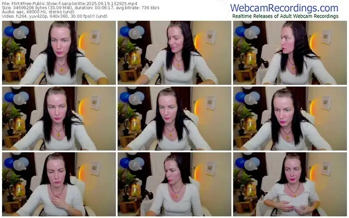 2025/09/19/flirt4free-sara-loritte-13-29-25